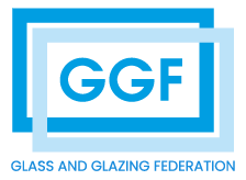 GGF